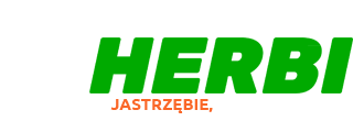 F.H.U. HERBI - Jastrzębie Zdrój, ul. Cieszyńska 18